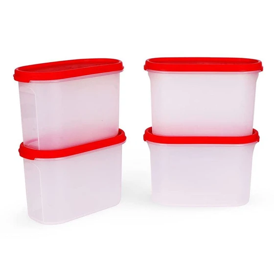 plastic-tupperware-containers-1.webp