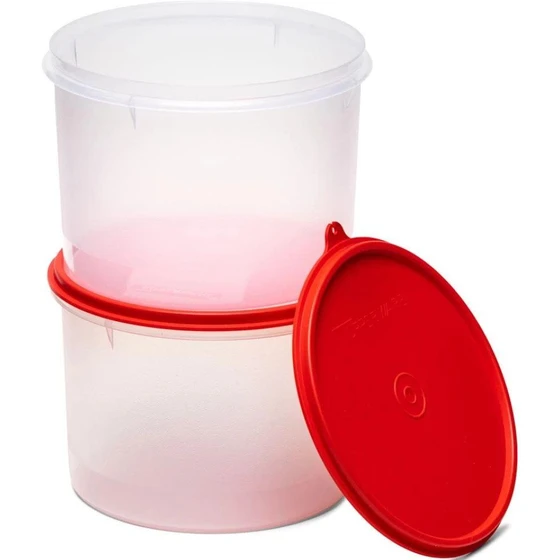 plastic-tupperware-containers-2.webp