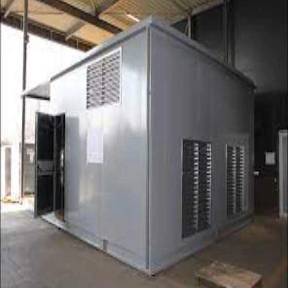 compressor-acoustic-enclosures-2.webp
