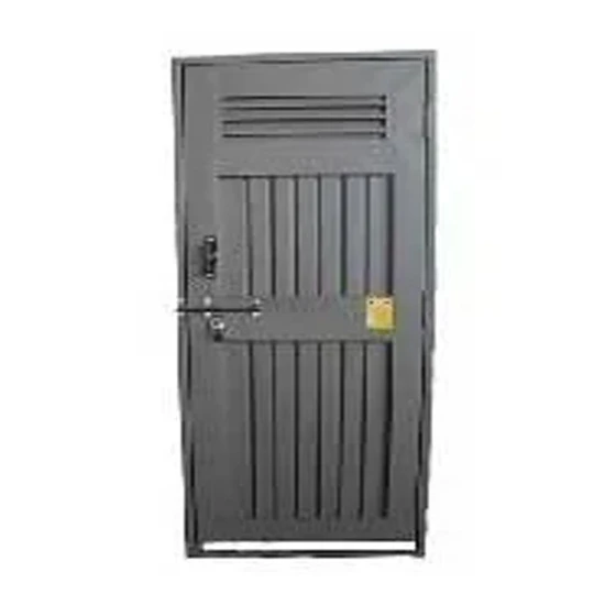 mild-steel-ventilation-door-2.webp