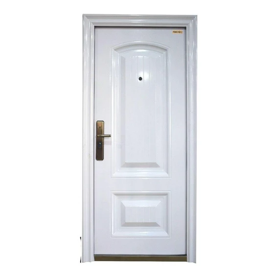 dormify-gi-mild-steel-door-1.webp