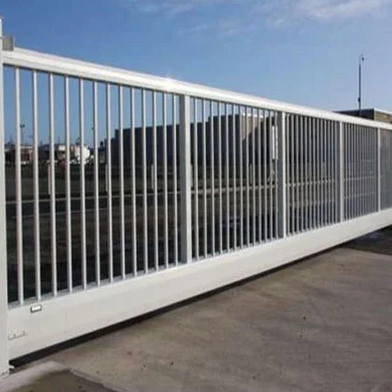 telescopic-sliding-gate-2.webp