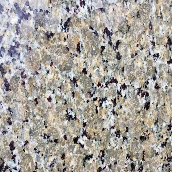 colors-granite-stone-2.webp