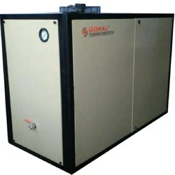 Canopy Compressor Air