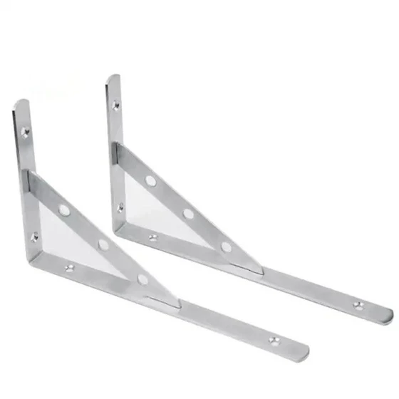 adjustable-angle-wall-brackets-1.webp