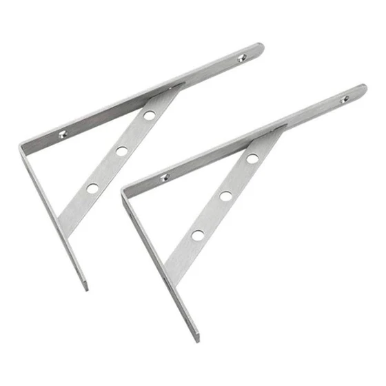 adjustable-angle-wall-brackets-2.webp