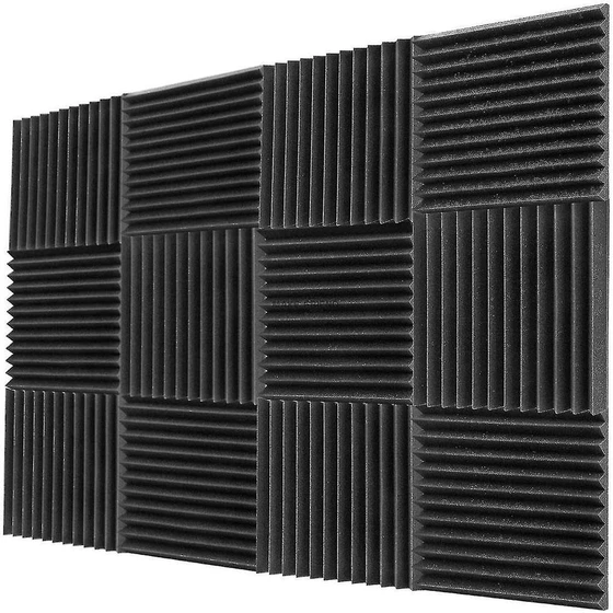 acoustic-foam-panel-2.webp