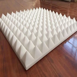 Acoustic Foam Panel