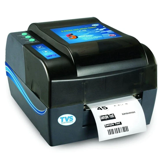 tvs-thermal-printer-1.webp