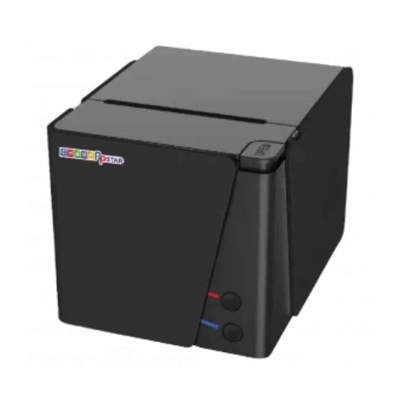 tvs-thermal-printer-2.webp
