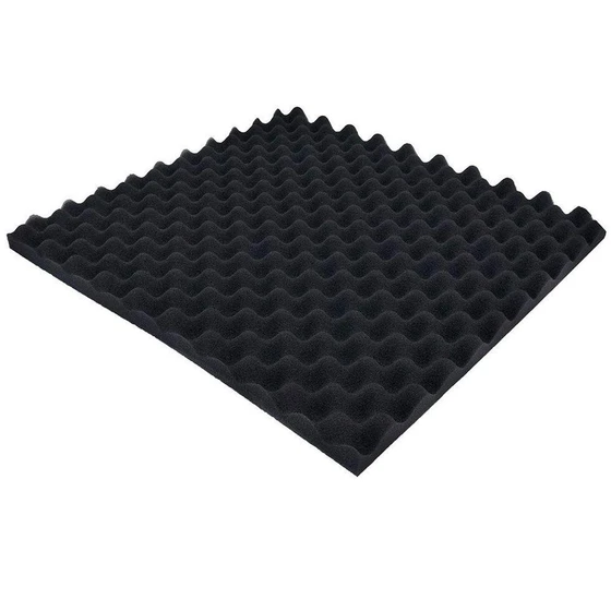 panel-acoustic-foam-1.webp
