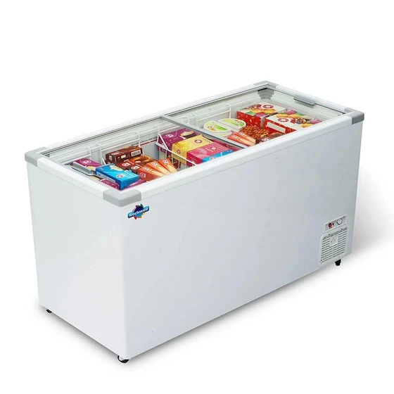 rockwell-deep-freezer-1.webp