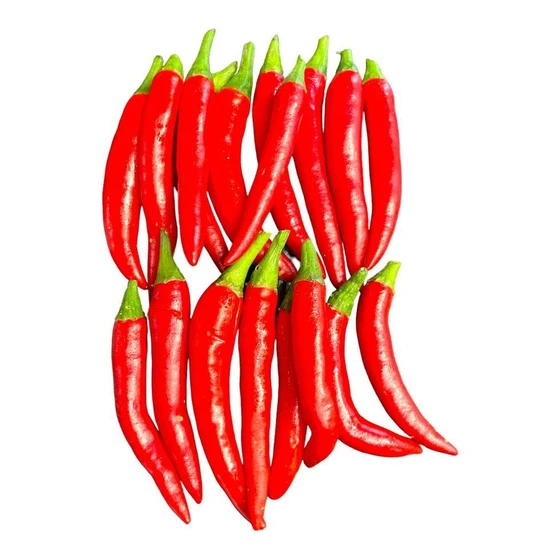dark-red-chilli-1.webp