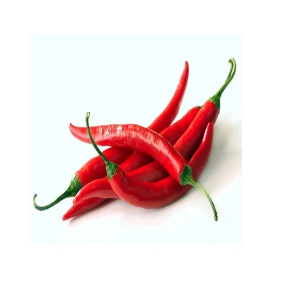 dark-red-chilli-2.webp