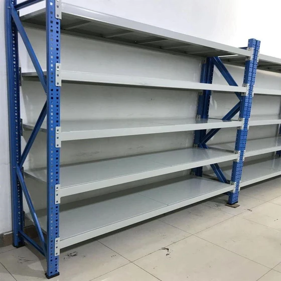 storage-rack-2.webp