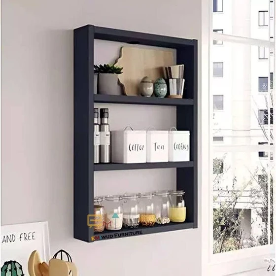 wall-mounted-storage-rack-2.webp