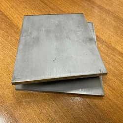 1 4 Stainless Steel Plate, Hot rolled, standard