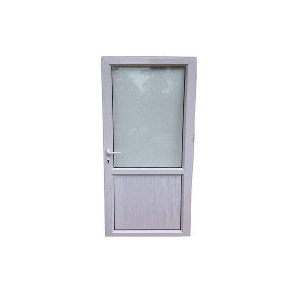 aluminium-modular-door-1.webp
