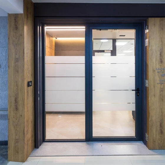 aluminium-modular-door-2.webp