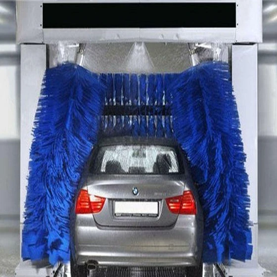 automatic-industrial-car-wash-machine-2.webp
