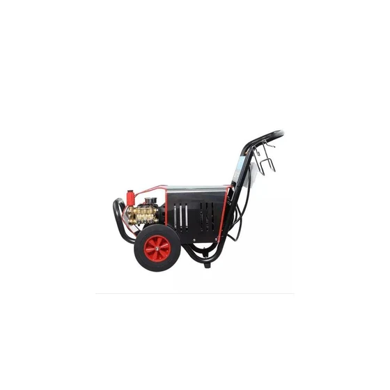 auto-copper-car-wash-machine-1.webp