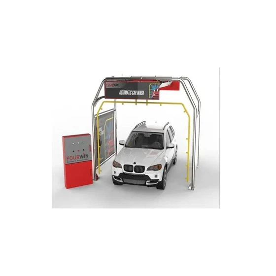 single-arm-automatic-car-wash-machine-2.webp