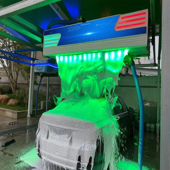 touchless-car-wash-machine-2.webp