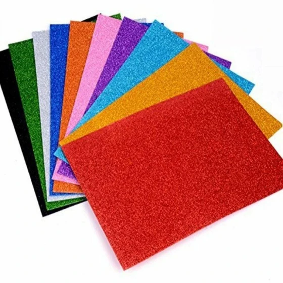 squares-felt-fabric-2.webp