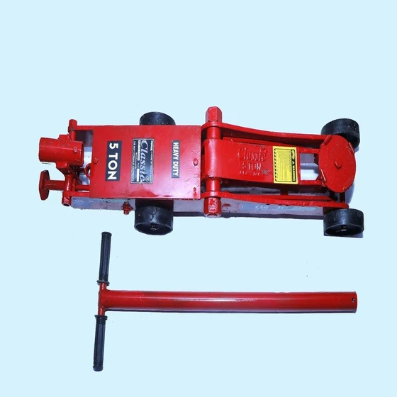 car-jack-hydraulic-trolley-1.webp