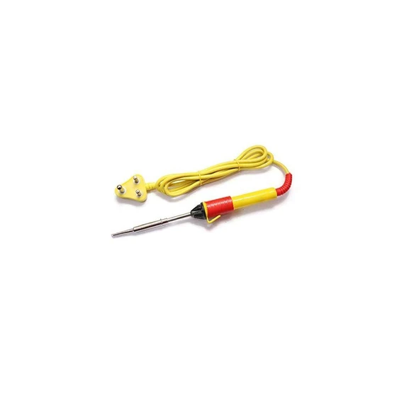 small-soldering-iron-1.webp
