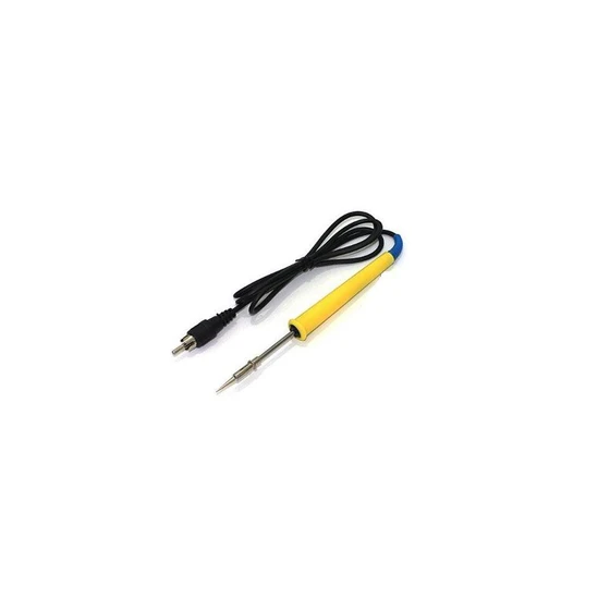 small-soldering-iron-2.webp