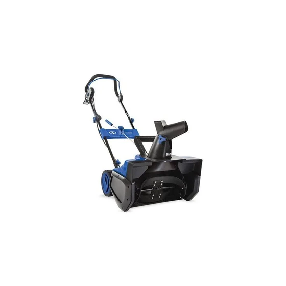 electric-snow-blower-2.webp