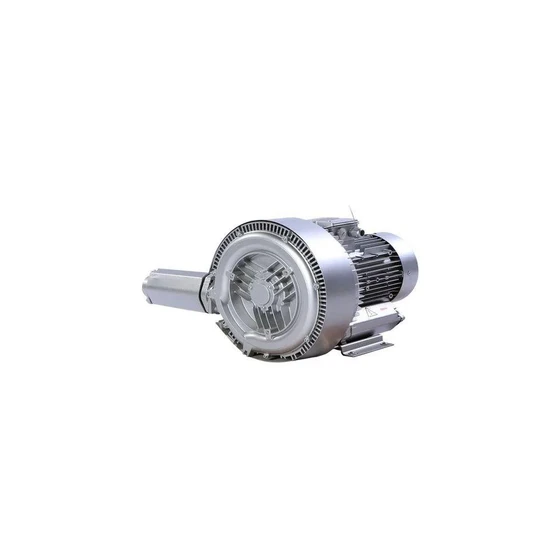 air-agitation-blower-2.webp