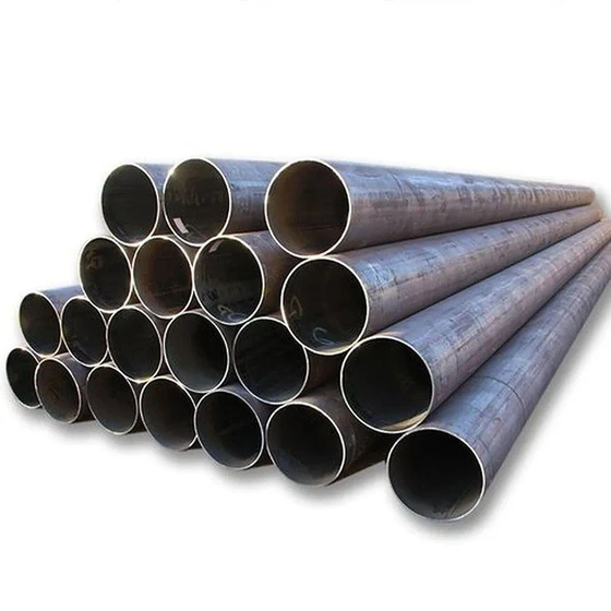 mild-steel-pipe-2.webp