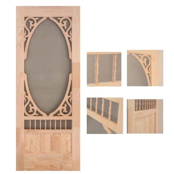 solid-wood-screen-doors-1.webp
