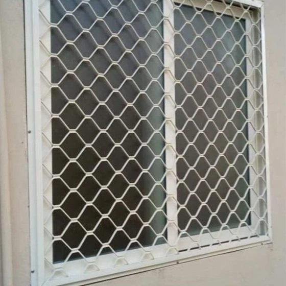 window-aluminium-grill-1.webp