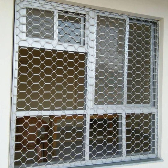 window-aluminium-grill-2.webp