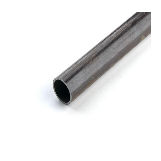 pipe-mild-steel-1.webp