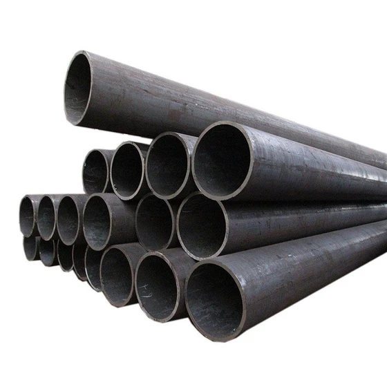 pipe-mild-steel-2.webp