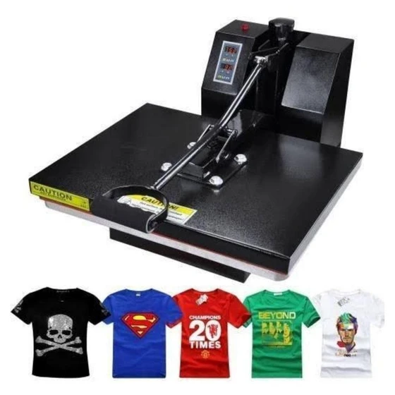 digital-t-shirt-printing-machine-1.webp