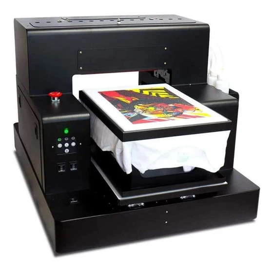 digital-t-shirt-printing-machine-2.webp