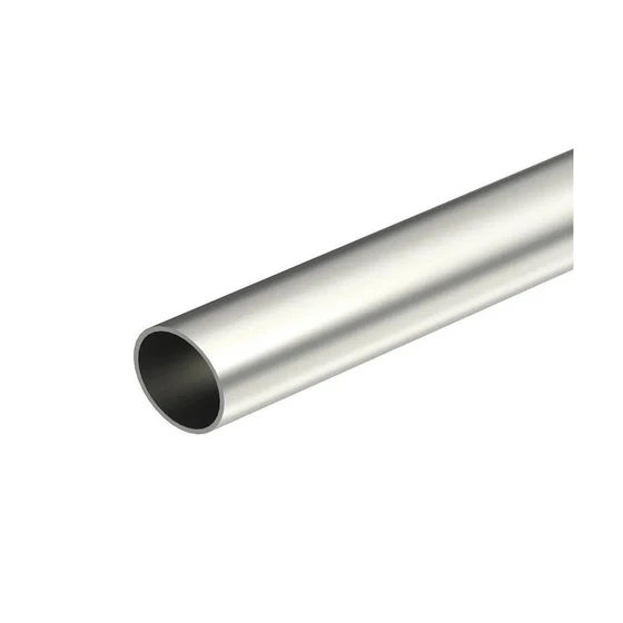 aluminium-round-pipe-2.webp