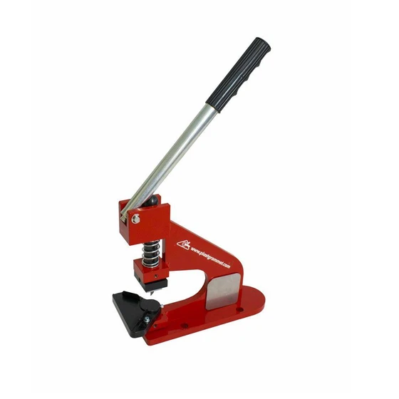 round-corner-cutter-2.webp
