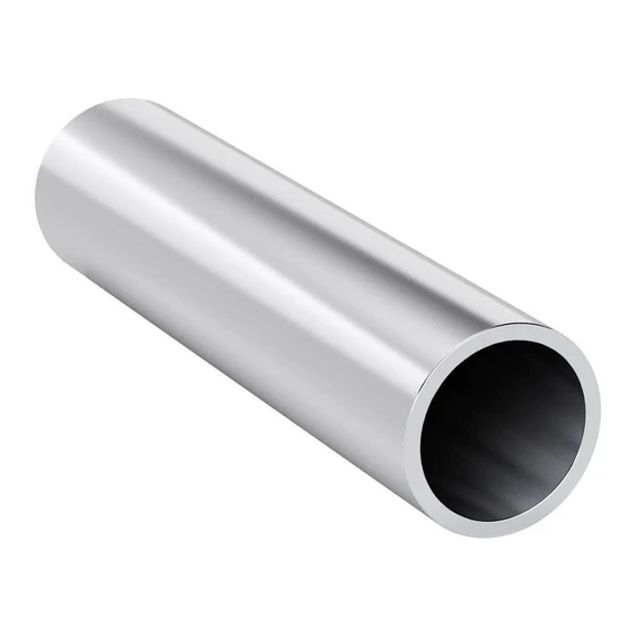 mill-aluminium-pipe-1.webp