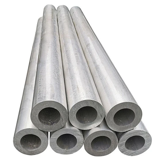 mill-aluminium-pipe-2.webp