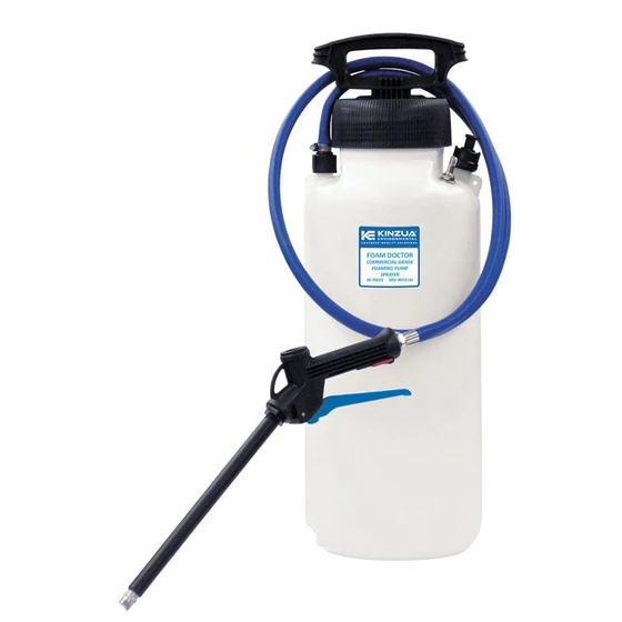 industrial-pump-sprayer-1.webp