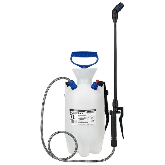 industrial-pump-sprayer-2.webp