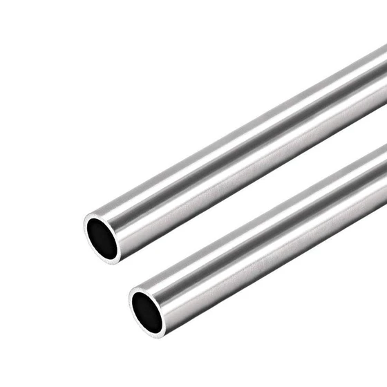 stainless-round-pipe-1.webp