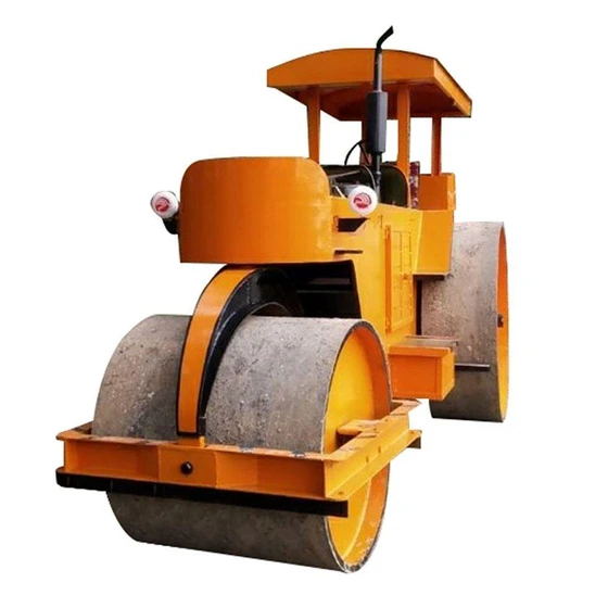 road-roller-1.webp