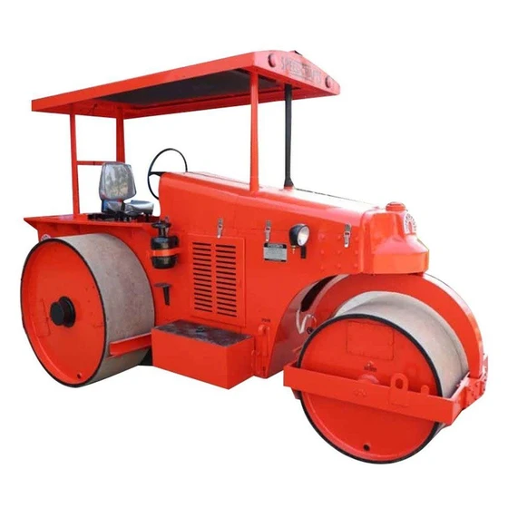 road-roller-2.webp
